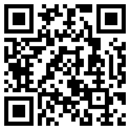 超级风暴v1.4.5
