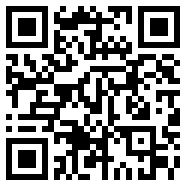 土豆钢琴app