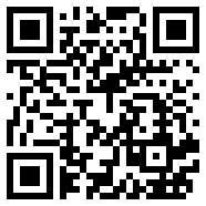 冀云枣强app官方版