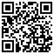 winrar破解版