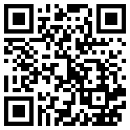 重庆市民通app