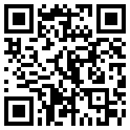 平安口袋银行app