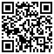 苏州公积金app