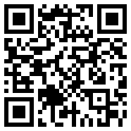 photogrid下载重制版