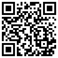 同桌情侣大作战v6.5