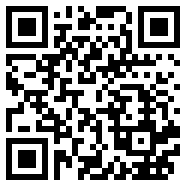 多多有礼app