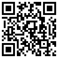 安易加速器正版APP