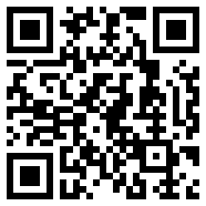 糖遇交友app最新版
