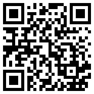 NetworkLog