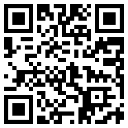 番茄时间v2.5.08
