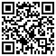 AI扫描君v1.0.0