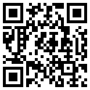 皮小花贷款appv2.1.6