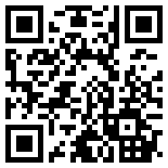 学拼音打字最基础方法软件