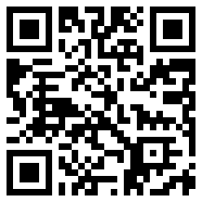 网络电话app