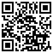 htc官方解锁网站