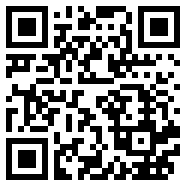 fbinsttool下载