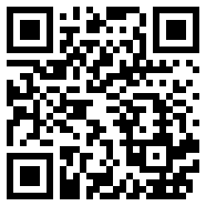 光影app
