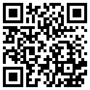 电子请帖app
