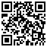 whatsappmessenger