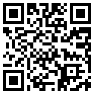 假装情侣app