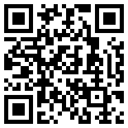 cad2010免费下载