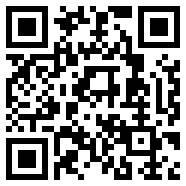 MP3提取转换器免排队