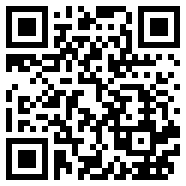 有道众包app