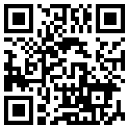 googleplay服务