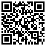 office2013免费版下载