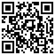 settings