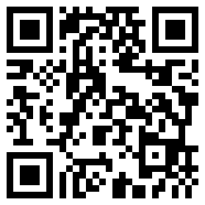 wolframalpha