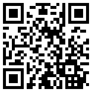 uc聊天室官方下载