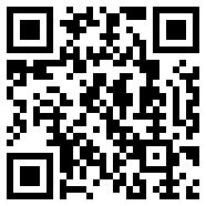希望学APP