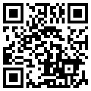 Remini中文版免费v3.7.458.202308449安卓破解永久VIP版