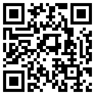 快看漫画免费破解版永久会