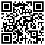 宇宙壁纸v1.7.5使用攻略