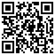 表情王国极速版app