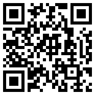 跑酷陆军游戏安装v0.1.0修复版