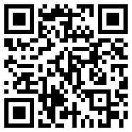 跑酷陆军游戏安装v0.1.0安卓电视版