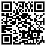 跑酷陆军游戏安装v0.1.0安卓经典版