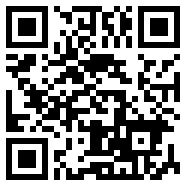 歪玩游戏盒子Web1.0版