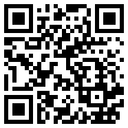 胶带滚轮免费正版v0.2安卓国语版