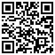 胶带滚轮免费正版v0.2全解锁VIP版