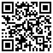 胶带滚轮免费正版v0.2安卓破解完整版