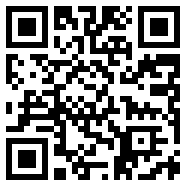 跑酷陆军游戏安装v0.1.0安卓破解无弹窗版