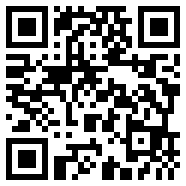 饥饿鲨进化鲲魔破解版Web1破解