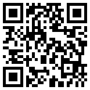 最强烧脑解谜下载最新版v1.0.0安卓破解国际版