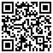 斐讯路由器appH5破解版