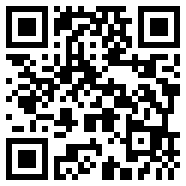 腾讯一键root安卓破解Web3版