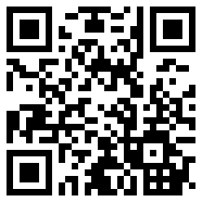 whatsappmessenger攻略合集
